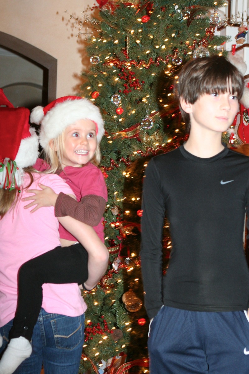 2011-12-24-Christmas-127.jpg
